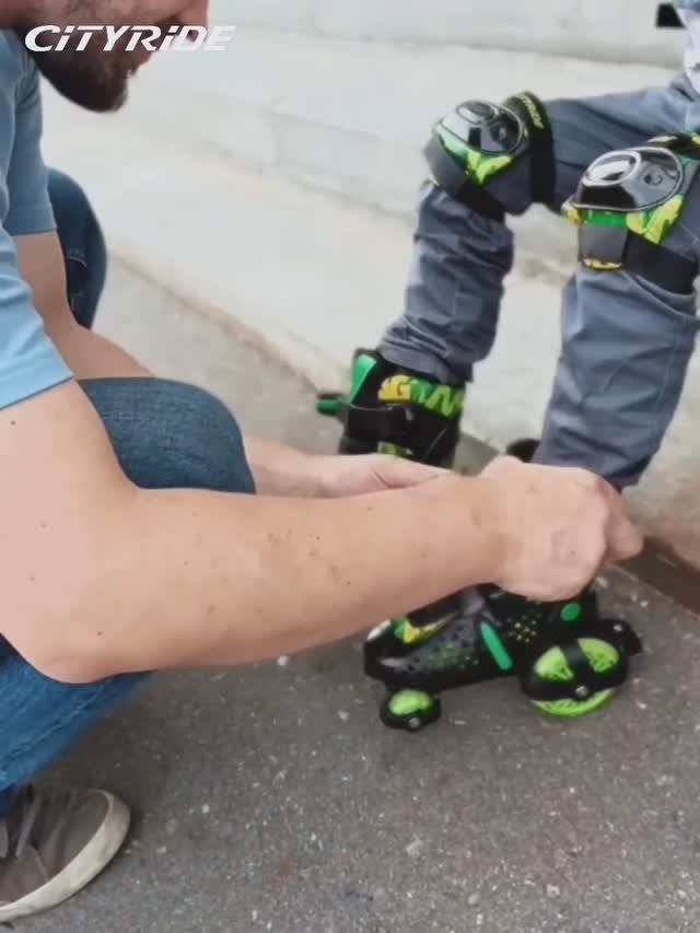 Квады смотреть онлайн