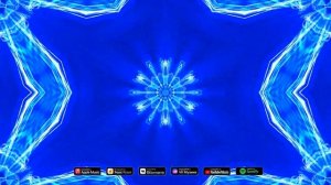 417 Гц Исцеляющая Музыка - Очистка от Негативной Энергии и Снятие Внутренних Блоков