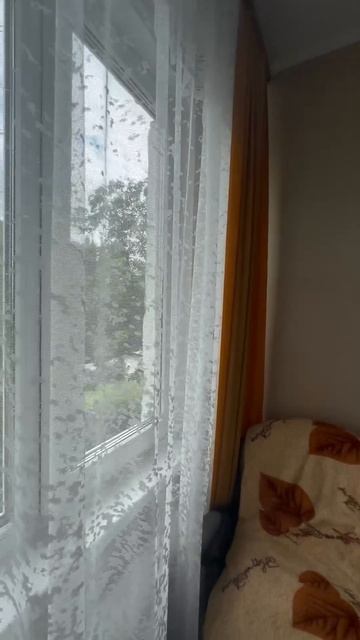 3-ая квартира в аренду в Воронеже