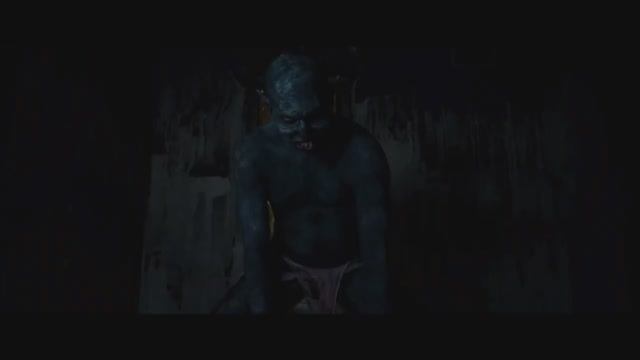 Оно. Кошмар на Мейпл-стрит — Русский трейлер (Дубляж, 2025) смотреть онлайн