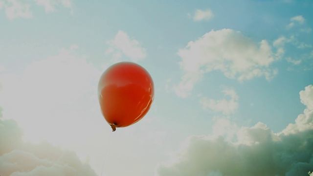 Любить буду вечно - Https://stihi.ru/2019/06/23/6128