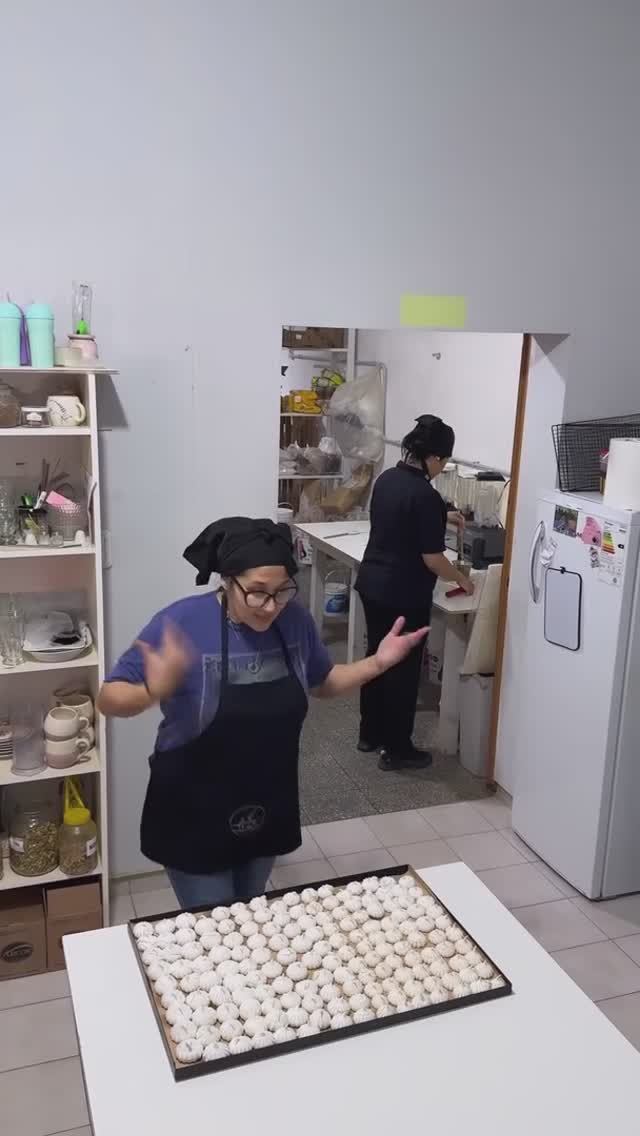 👍С обедом! смотреть онлайн