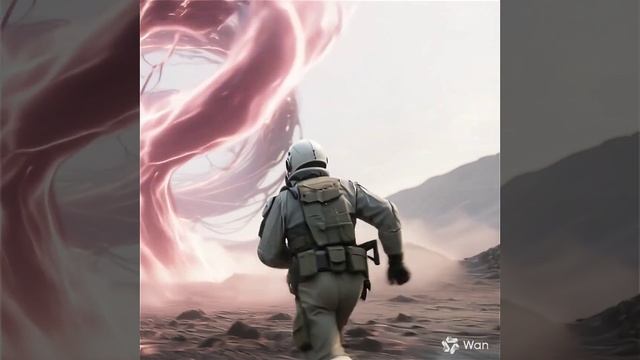 StelsSer. Видеоигра на роблокс.Эксперимент, жертва героя в мире зомби, магии и супер оружия. смотреть онлайн