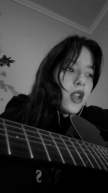 maddy's song (echoes of us) смотреть онлайн