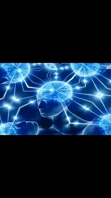 ТОП 10 Городов по Численности Населения смотреть онлайн