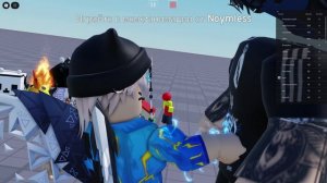 Эпичненько