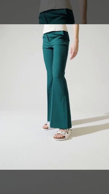 522015 115  plombir пломбир