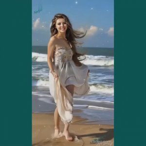 НА_ПЕСКЕ_НАПИШУ_ТВОЕ_ИМЯ_ВИДЕОМОНТАЖ_ЕЛЕНА_МЕЛЬНИКОВА .