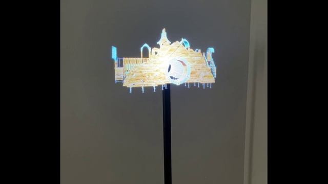 21 смотреть онлайн