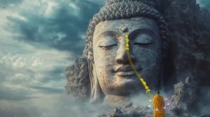 Целительная Музыка Рейки • Высвобождает Мелатонин И Токсины • Исцеляет Повреждения В Теле