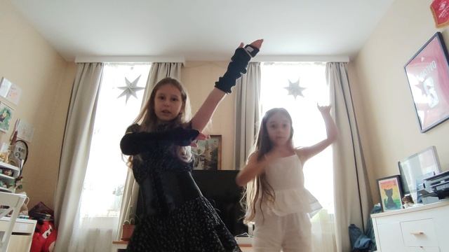 пикто сигарета смотреть онлайн