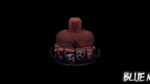 NOLI VS 007N7-﹥LMS FANMADE