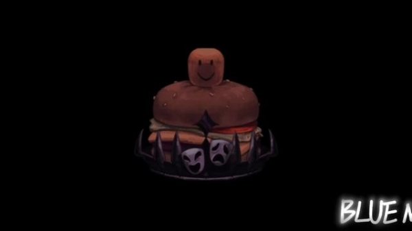 NOLI VS 007N7-﹥LMS FANMADE