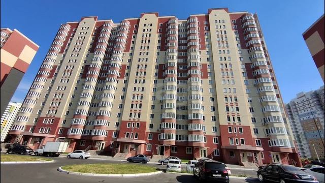 9881965 смотреть онлайн
