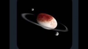 :D (надеюсь Милки вей увидеть) 🥲