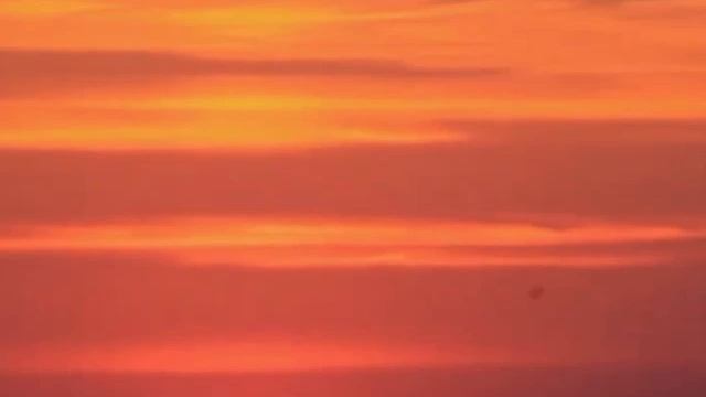 КОМЕДИЯ РОК Первый Шаг!)) смотреть онлайн