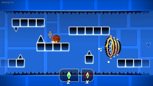 Geometrydash.exe. 2025-10-06 07-49-00-313