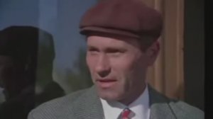 Банька по-черному - В.Высоцкий