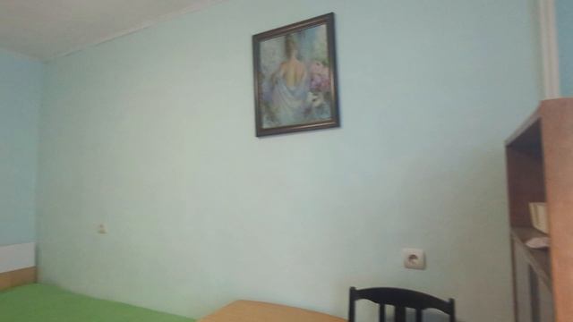 пушкина смотреть онлайн