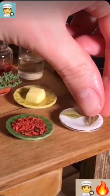 Обед мини #еда #рецепт #кухня #повар #готовимжар #рек #рекомендации #подписка смотреть онлайн