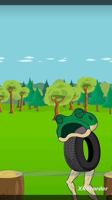 Помоги БОНЕКЕ амбалабу против удин дин дуна против брр брр ПАТАПИМА ПРОТИВ БОМБОМБИНИ гузини смотреть онлайн