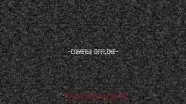 Skibidi Occupation 1 - 10 (part 2) All Episodes (Episode 11) смотреть онлайн