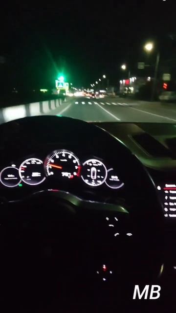 Личная охрана от нескольких часов Мск, СПб, РнД и др регионы России.