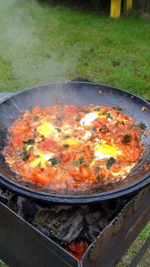 У кого сейчас утро?