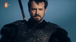 Основание Орхан / анонс 1 серии / основание Осман / султан Мехмед / турецкие сериалы