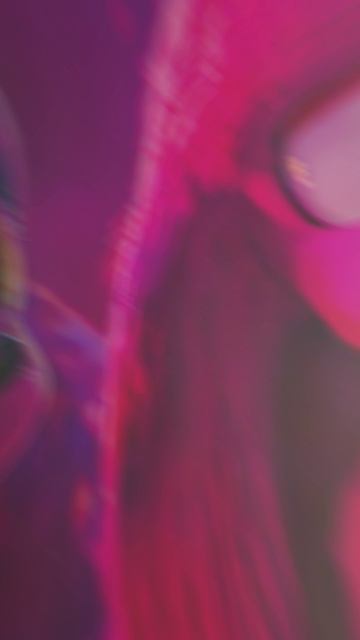 Лучишие моменты с Накалзом смотреть онлайн