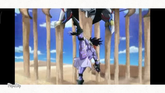 Susie idea! смотреть онлайн