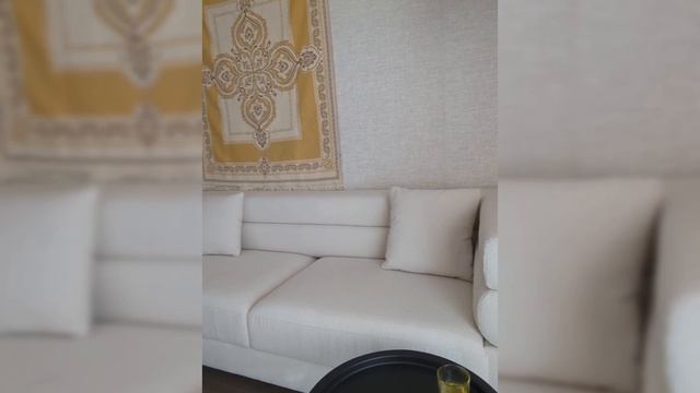 кандинского смотреть онлайн