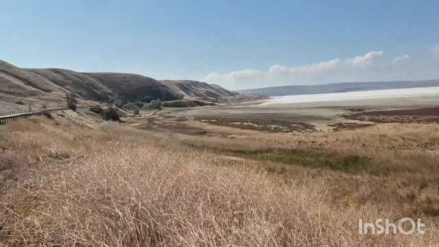 Керченский пролив 2025 год смотреть онлайн