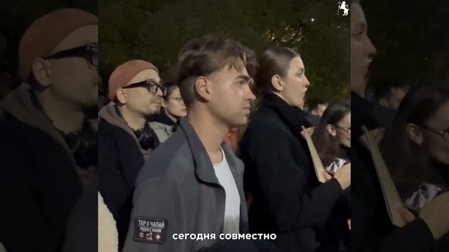 Праздник водных фонариков "Соловьиные огни" смотреть онлайн