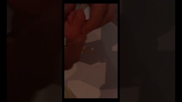 смешная игра в кальмара 2 серия