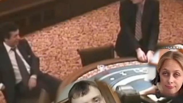 Помошничков юристов
"ОБЯЗАЛИ" провести
бесплатные консультации
по телефону смотреть онлайн