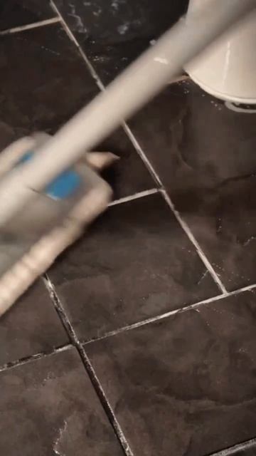 Превращаем полы в вашей ванной  в самое безопасное место в доме