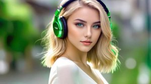 Progressive Vocal Trance Vol. 17 - Best Progressive Vocal Trance Mix