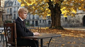 DJ EV 1918 Сергей Есенин Я покинул родимый дом #music #музыка #hitsongs #dance #shorts #shortsviral