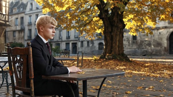 DJ EV 1918 Сергей Есенин Я покинул родимый дом #music #музыка #hitsongs #dance #shorts #shortsviral