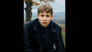 Сергей Есенин о себе
