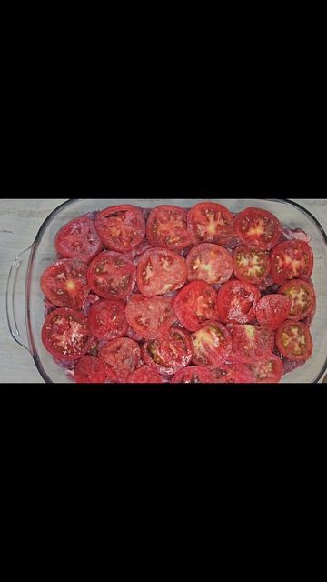 МЯСО ПО - ФРАНЦУЗСКИ