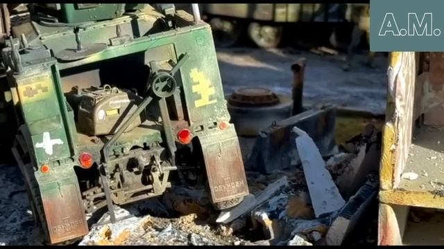 моя спарта смотреть онлайн