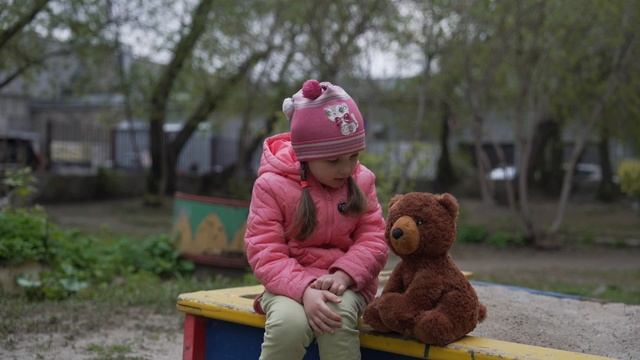 Всё, что было не со мной, помню