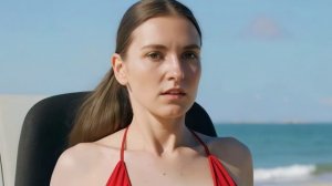 ИнтерСтрой - Песок и море