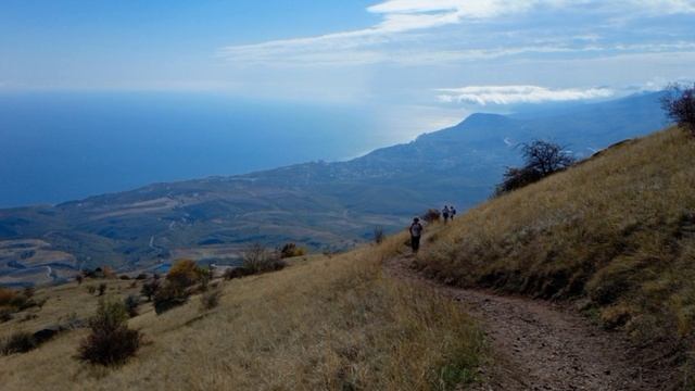 Демерджи. 04.10.25. смотреть онлайн