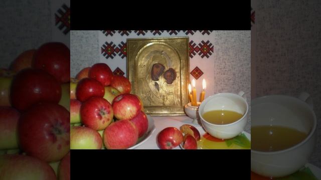 130-летию С.А. Есенина посвящается смотреть онлайн