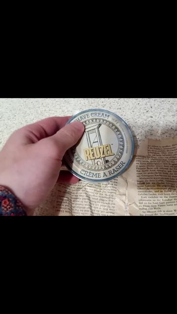 День без ВКБ #shorts #shaving #вкб #бритье смотреть онлайн