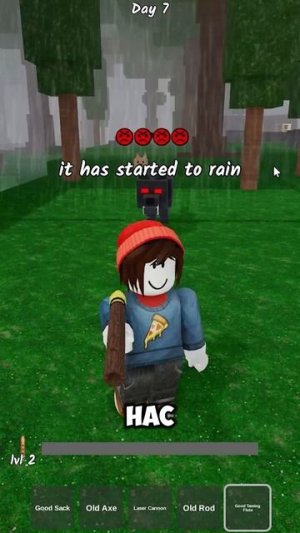 СЕКРЕТ ФЛЕЙТЫ В 99 НОЧЕЙ! / РОБЛОКС