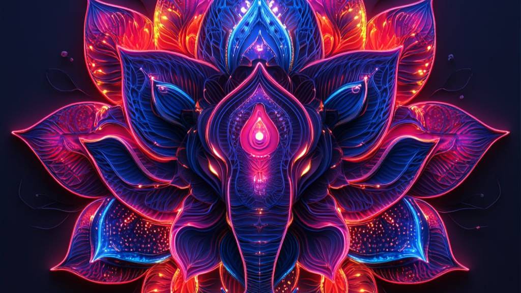 Наташа, иди кушать, суп готов смотреть онлайн